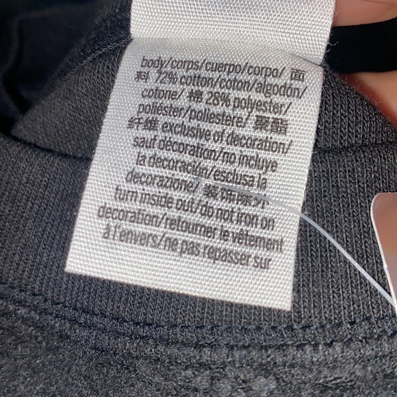 NWT Victoria’s Secret PINK Set - Picture 11 of 11